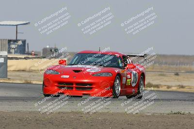 media/Nov-04-2023-CalClub SCCA (Sat) [[cb7353a443]]/Group 4/Sweeper (Qual)/